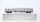 Fleischmann H0 5120 Steuerwagen 50 80 82-34 027-6 DB