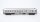 Fleischmann H0 5120 Steuerwagen 50 80 82-34 027-6 DB