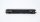 Fleischmann H0 5120 Steuerwagen 50 80 82-34 027-6 DB