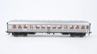 Fleischmann H0 5122 Personenwagen 50 80 22-34 011-3 DB