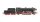 Märklin H0 Dampflok BR 23 014 Gußeisen Wechselstrom Analog