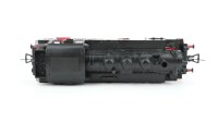Fleischmann H0 4064 Dampflok BR 064 389-0 DB Gleichstrom