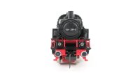 Fleischmann H0 4064 Dampflok BR 064 389-0 DB Gleichstrom
