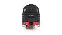 Fleischmann H0 4064 Dampflok BR 064 389-0 DB Gleichstrom