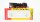 Fleischmann H0 4064 Dampflok BR 064 389-0 DB Gleichstrom
