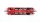 Fleischmann H0 4064 Dampflok BR 064 389-0 DB Gleichstrom