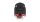Fleischmann H0 4064 Dampflok BR 064 389-0 DB Gleichstrom