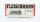 Fleischmann H0 4064 Dampflok BR 064 389-0 DB Gleichstrom