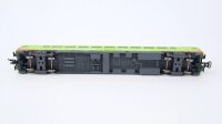 Piko H0 58678 Personenwagen 2. Kl. Flixtrain