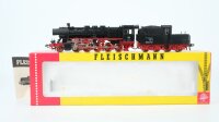 Fleischmann H0 4175 Dampflok BR 50 058 DB Gleichstrom Analog