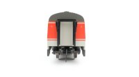 Fleischmann H0 4430 Diesel-Triebzug BR 614 038-8/614 044-6 DB Gleichstrom Analog