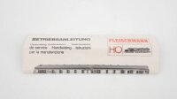 Fleischmann H0 4430 Diesel-Triebzug BR 614 038-8/614 044-6 DB Gleichstrom Analog