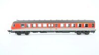 Fleischmann H0 4430 Diesel-Triebzug BR 614 038-8/614 044-6 DB Gleichstrom Analog