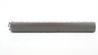 Fleischmann H0 4430 Diesel-Triebzug BR 614 038-8/614 044-6 DB Gleichstrom Analog