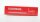 Fleischmann H0 4430 Diesel-Triebzug BR 614 038-8/614 044-6 DB Gleichstrom Analog