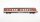 Fleischmann H0 4430 Diesel-Triebzug BR 614 038-8/614 044-6 DB Gleichstrom Analog