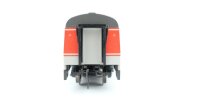 Fleischmann H0 4430 Diesel-Triebzug BR 614 038-8/614 044-6 DB Gleichstrom Analog