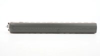 Fleischmann H0 4430 Diesel-Triebzug BR 614 038-8/614 044-6 DB Gleichstrom Analog