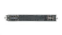 Fleischmann H0 4430 Diesel-Triebzug BR 614 038-8/614 044-6 DB Gleichstrom Analog