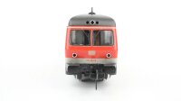 Fleischmann H0 4430 Diesel-Triebzug BR 614 038-8/614 044-6 DB Gleichstrom Analog
