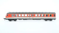 Fleischmann H0 4430 Diesel-Triebzug BR 614 038-8/614 044-6 DB Gleichstrom Analog