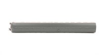 Fleischmann H0 4430 Diesel-Triebzug BR 614 038-8/614 044-6 DB Gleichstrom Analog