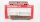 Fleischmann H0 4430 Diesel-Triebzug BR 614 038-8/614 044-6 DB Gleichstrom Analog