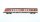 Fleischmann H0 4430 Diesel-Triebzug BR 614 038-8/614 044-6 DB Gleichstrom Analog
