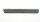 Fleischmann H0 4430 Diesel-Triebzug BR 614 038-8/614 044-6 DB Gleichstrom Analog