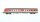 Fleischmann H0 4430 Diesel-Triebzug BR 614 038-8/614 044-6 DB Gleichstrom Analog