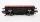 Märklin H0 4423 Niederbordwagen  Kklm 505  X 05 der DB  DRG  DSB  NSB