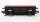 Märklin H0 4423 Niederbordwagen  Kklm 505  X 05 der DB  DRG  DSB  NSB