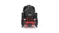 Roco H0 04114A Dampflok BR 80 028 DB Gleichstrom