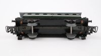 Märklin H0 327 Personenwagen Ci der DRG