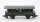 Märklin H0 327 Personenwagen Ci der DRG