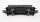 Märklin H0 327 Personenwagen Ci der DRG
