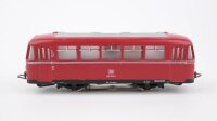 Märklin H0 4018 Schienenbus-Beiwagen DB