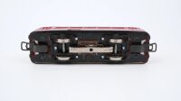 Märklin H0 4018 Schienenbus-Beiwagen DB
