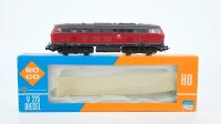 Roco H0 4151 Diesellok BR 215 031-6 DB Gleichstrom