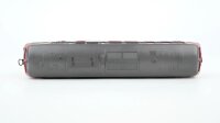 Roco H0 4151 Diesellok BR 215 031-6 DB Gleichstrom