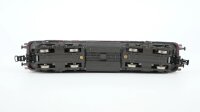 Roco H0 4151 Diesellok BR 215 031-6 DB Gleichstrom