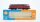 Roco H0 4151 Diesellok BR 215 031-6 DB Gleichstrom