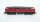 Roco H0 4151 Diesellok BR 215 031-6 DB Gleichstrom