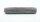 Roco H0 4151 Diesellok BR 215 031-6 DB Gleichstrom