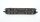 Roco H0 4151 Diesellok BR 215 031-6 DB Gleichstrom