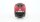 Roco H0 4151 Diesellok BR 215 031-6 DB Gleichstrom