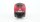 Roco H0 4151 Diesellok BR 215 031-6 DB Gleichstrom