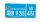 Roco H0 4151 Diesellok BR 215 031-6 DB Gleichstrom