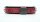 Roco H0 4154 Diesellok BR 290 262-5 DB Gleichstrom