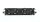 Roco H0 4154 Diesellok BR 290 262-5 DB Gleichstrom